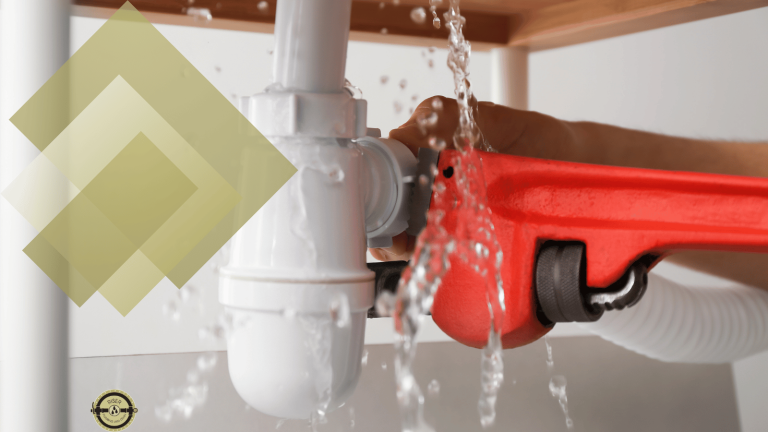 Auburn Emergency Plumber