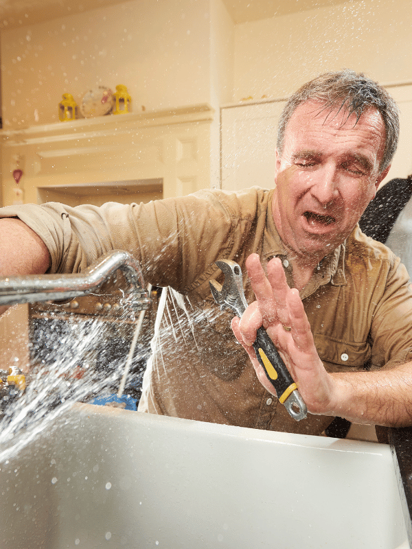 Buckley-Plumber-2-66141