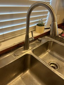 bonney lake drain cleaning